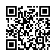 qrcode for WD1582114721